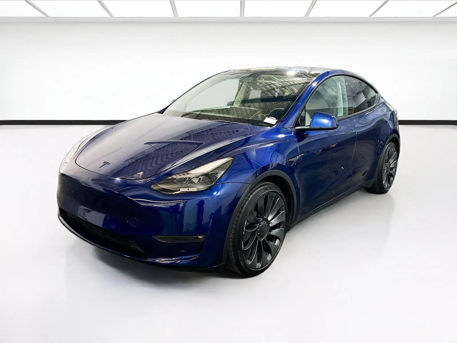 tesla model y 2023 7SAYGDEFXPF789002 image tesla model y 2023 7SAYGDEFXPF789002 image
